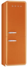 Smeg  FAB32O3 onderdelen en accessoires