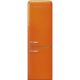 Smeg FAB32RON1 Vrieskast Vriesdeur