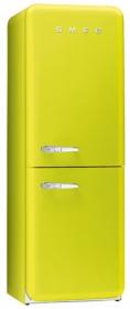 Smeg  FAB32VE3 onderdelen en accessoires