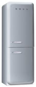 Smeg  FAB32X3 onderdelen en accessoires