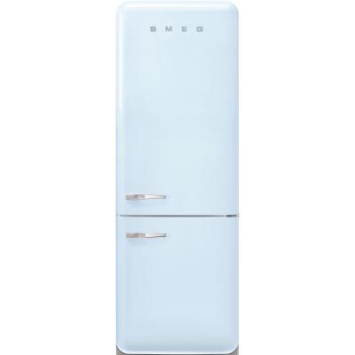 Smeg  FAB38RPB5 onderdelen en accessoires