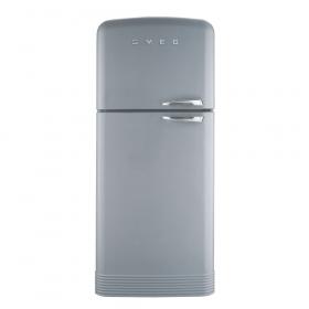 Smeg  FAB50XS onderdelen en accessoires