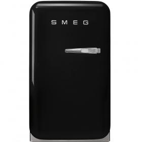 Smeg  FAB5LBL onderdelen en accessoires