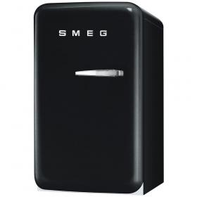 Smeg  FAB5LNE1 onderdelen en accessoires