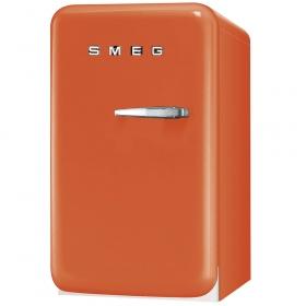 Smeg  FAB5LO1 onderdelen en accessoires