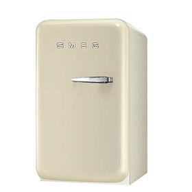 Smeg  FAB5LP onderdelen en accessoires