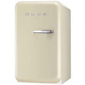 Smeg  FAB5LP1 onderdelen en accessoires