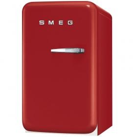 Smeg  FAB5LR1 onderdelen en accessoires