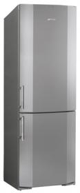 Smeg  FC325XNF onderdelen en accessoires