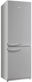 Smeg  FC32APS onderdelen en accessoires