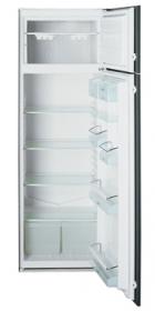 Smeg FL281A Koelkast Houder