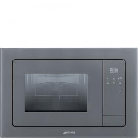 Smeg  FMI120S1 onderdelen en accessoires