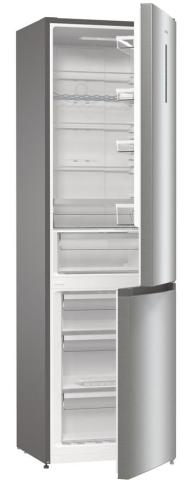 Smeg HZF3568SED/01 FC20XDNEUK onderdelen en accessoires