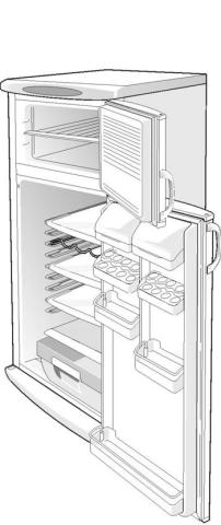 Smeg HZS2766/02 FD26A1 onderdelen en accessoires