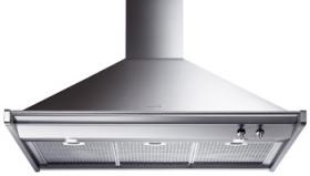 Smeg  KD100X-1 onderdelen en accessoires