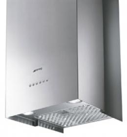 Smeg  KDQ36X onderdelen en accessoires