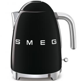 Smeg  KLF03BLEU onderdelen en accessoires