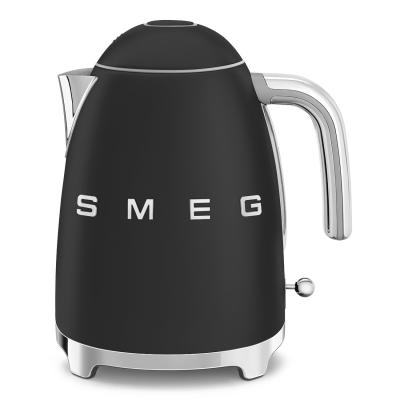 Smeg  KLF03BLMEU onderdelen en accessoires