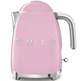 Smeg  KLF03PKEU onderdelen en accessoires