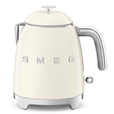 Smeg  KLF05CRCN onderdelen en accessoires