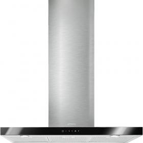 Smeg KS905NXE Afzuigkap onderdelen