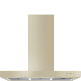 Smeg KS9500PE Dampkap onderdelen