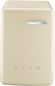 Smeg  LBB14P onderdelen en accessoires