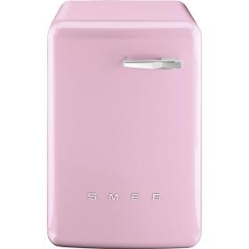 Smeg  LBB14RO onderdelen en accessoires