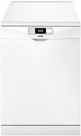 Smeg  LS6445BNL onderdelen en accessoires