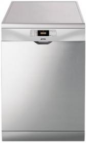 Smeg  LS6445XNL onderdelen en accessoires