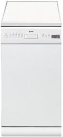 Smeg  LSA4645B onderdelen en accessoires