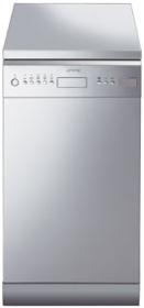 Smeg  LSA4645X onderdelen en accessoires