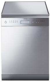 Smeg  LSA6047X onderdelen en accessoires