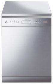 Smeg  LSA6143X7 onderdelen en accessoires