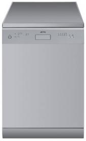 Smeg  LSA6145G onderdelen en accessoires