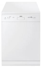 Smeg  LSA6245B onderdelen en accessoires