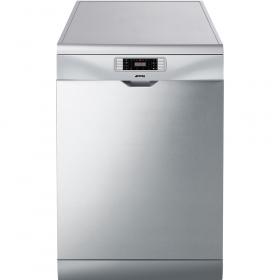 Smeg  LSA6439X2 onderdelen en accessoires