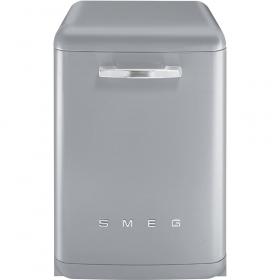 Smeg LVFABSV Vaatwasmachine Bestekbak