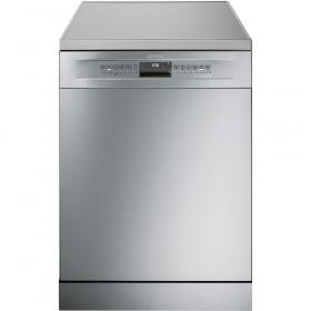 Smeg LVS4322XIN Vaatwasmachine Waterpomp