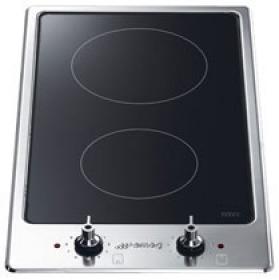 Smeg  PDXS30C-1 onderdelen en accessoires