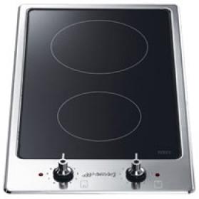 Smeg  PDXS30C onderdelen en accessoires