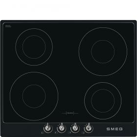 Smeg  PI964N onderdelen en accessoires