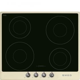 Smeg  PI964P onderdelen en accessoires