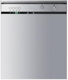 Smeg  PL19X-4 onderdelen en accessoires