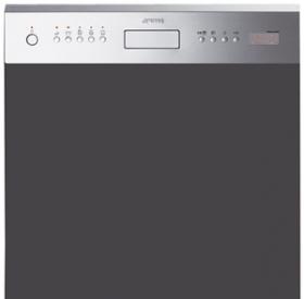 Smeg  PLA6045X onderdelen en accessoires