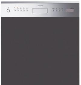 Smeg  PLA8645X onderdelen en accessoires