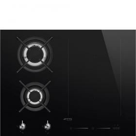 Smeg  PM3621WLDNLK onderdelen en accessoires