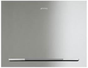 Smeg  PMO100SG onderdelen en accessoires