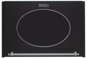 Smeg  PMO66A onderdelen en accessoires