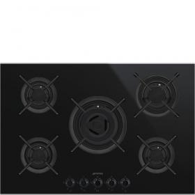 Smeg  PV675CNXNLK onderdelen en accessoires